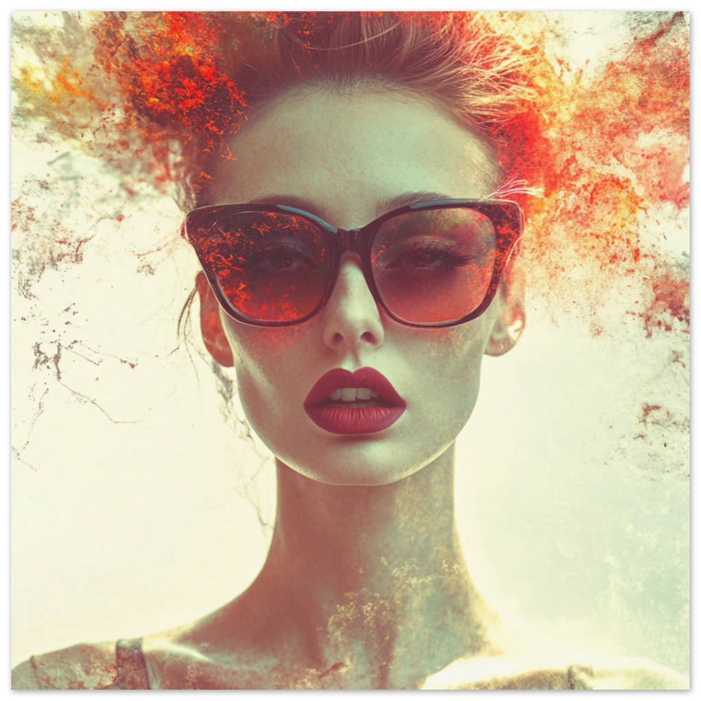 3d834937-c716-4ea0-8c1c-4b61c1f138a8