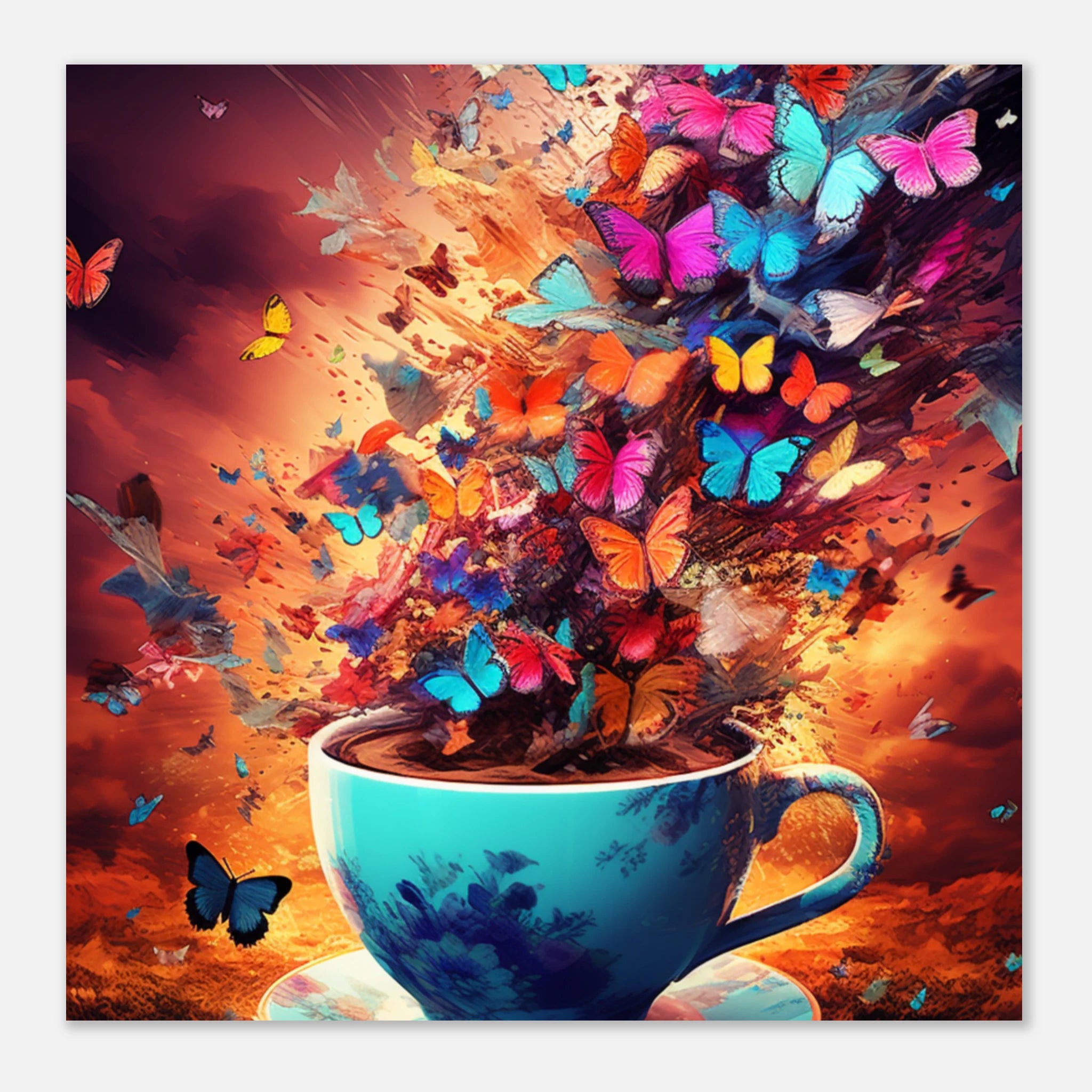 3d8decd4-dbb7-4501-8041-15e672a81b82
