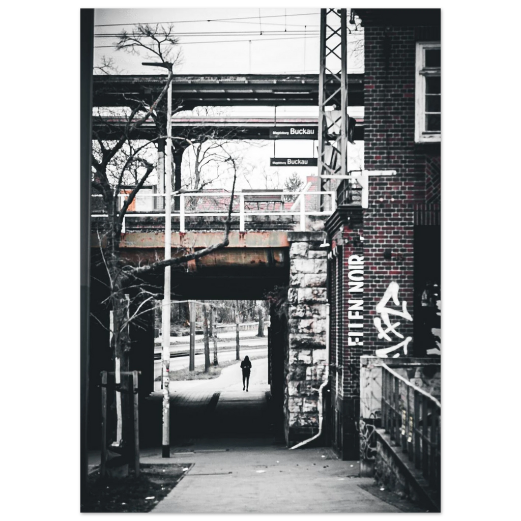 3e49905b-2784-4a2f-b51f-e5aa833c20de