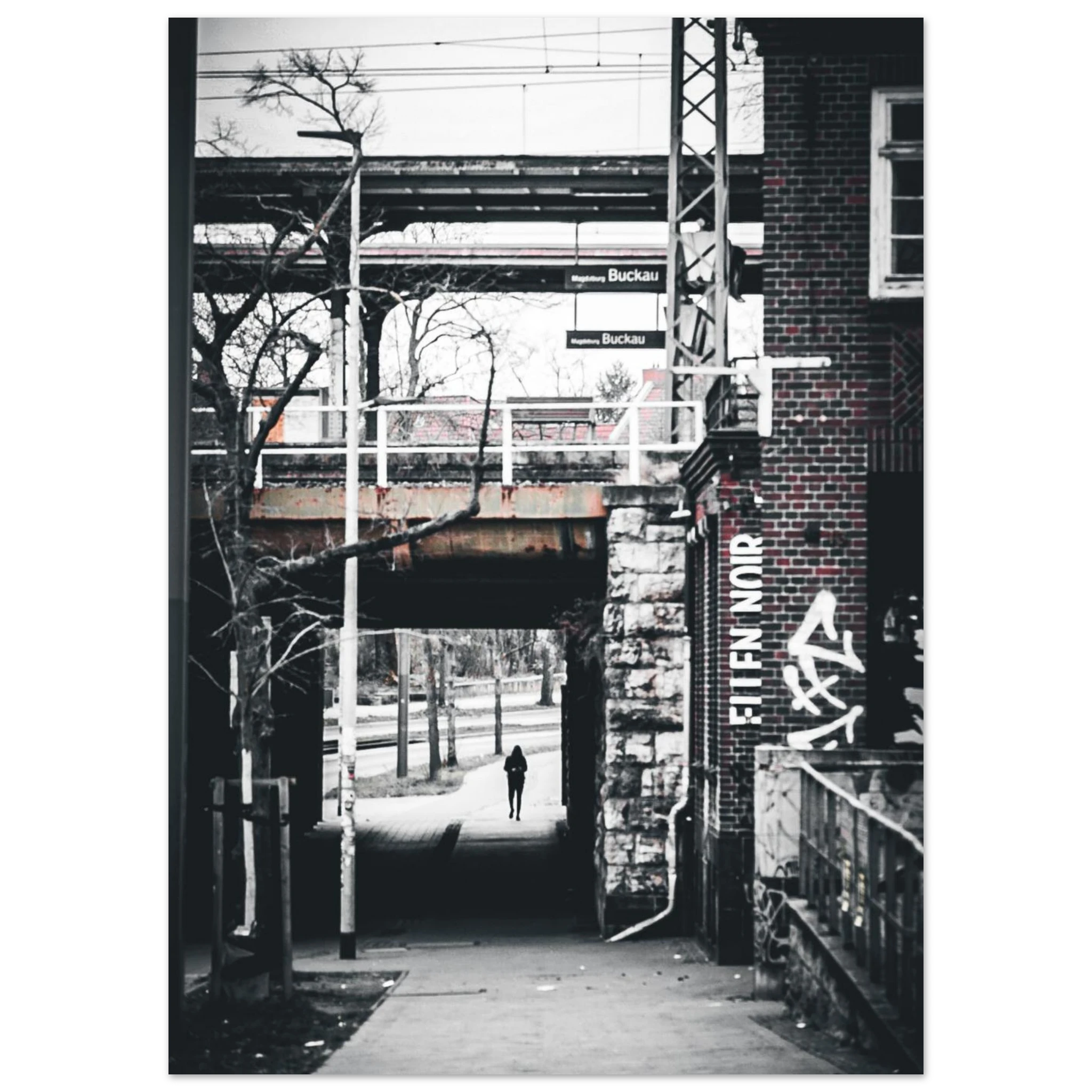 3e49905b-2784-4a2f-b51f-e5aa833c20de