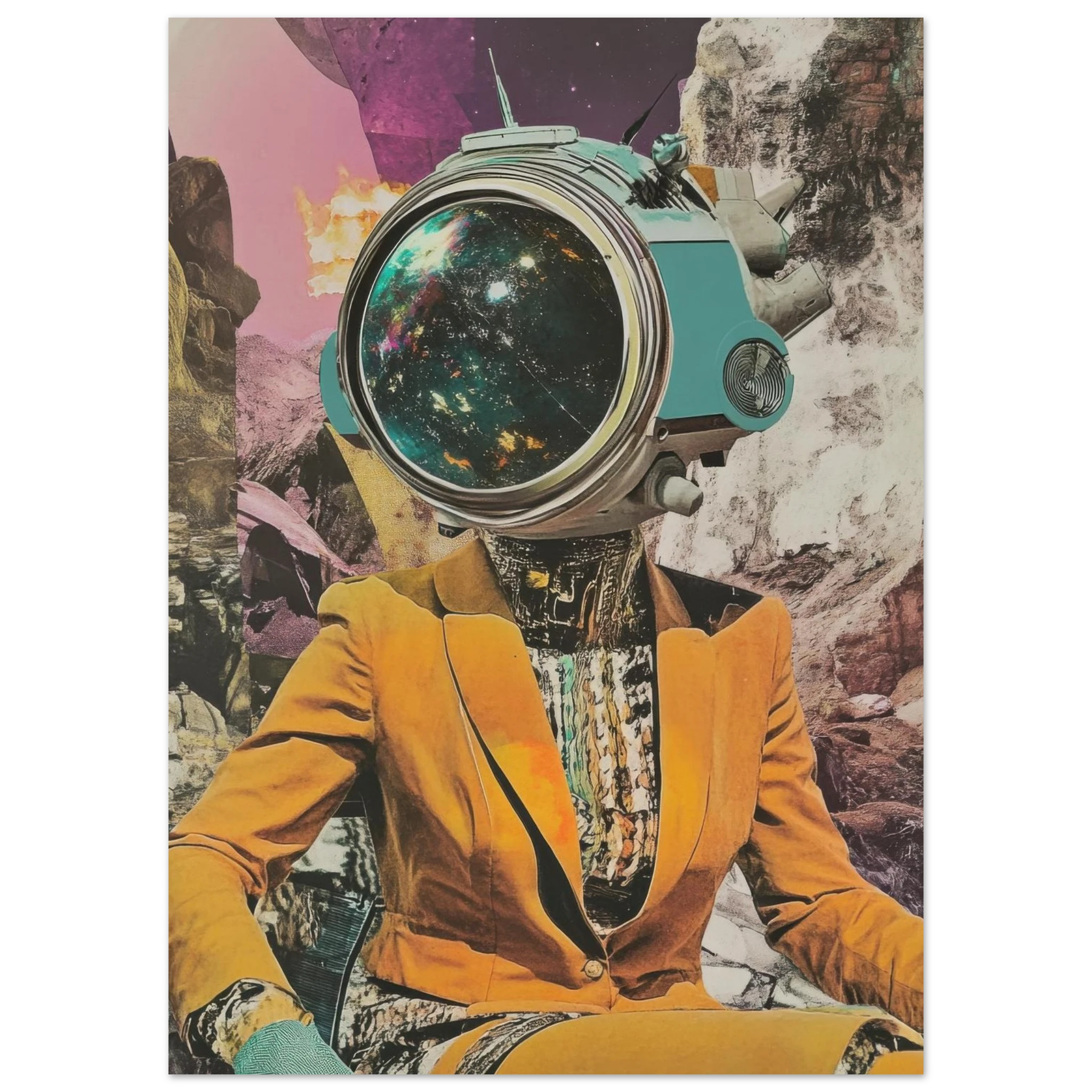 3e82520f-48f4-46f8-a7d9-82806133d206