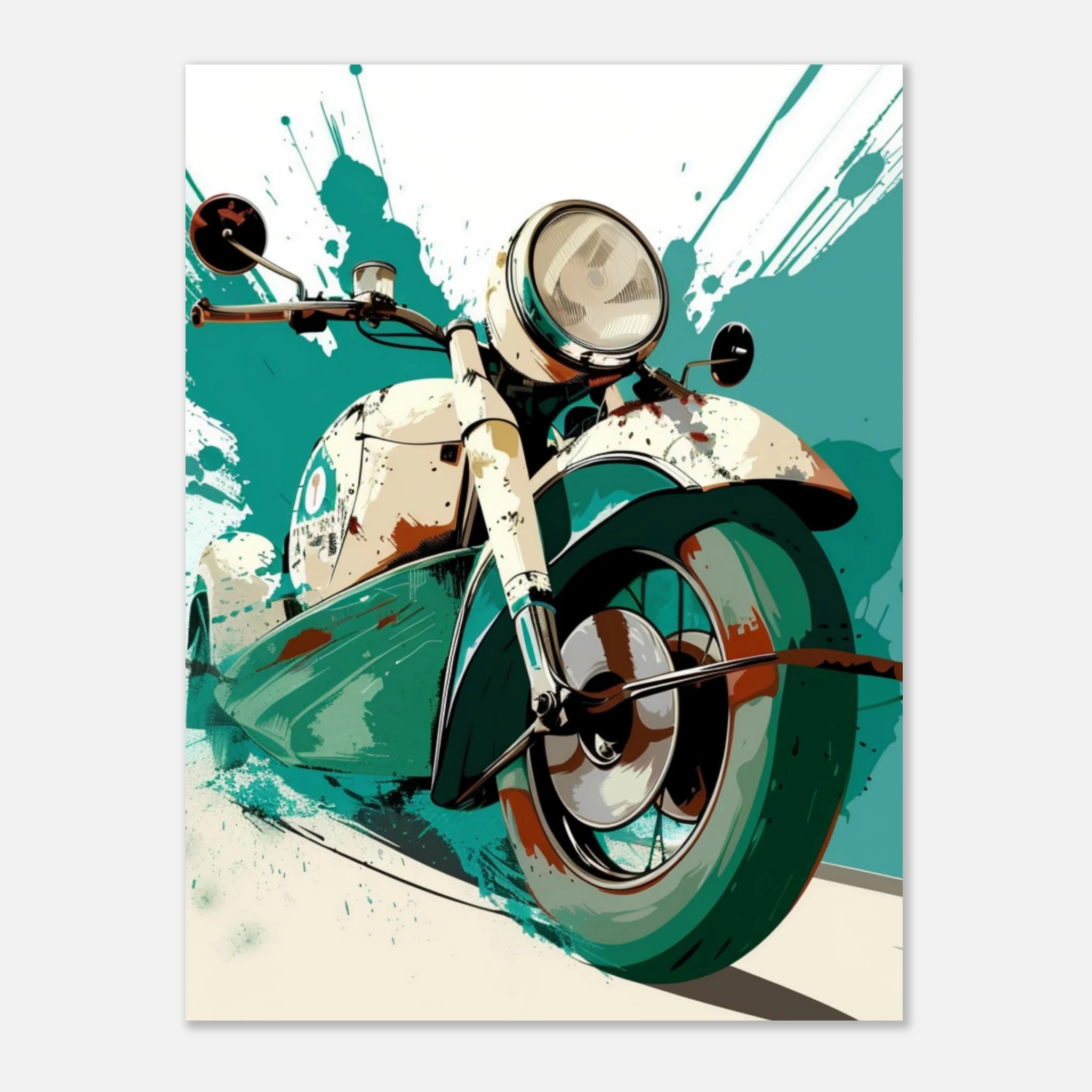 3eb768fd-a90c-45a9-8f99-f59c0659c0f0