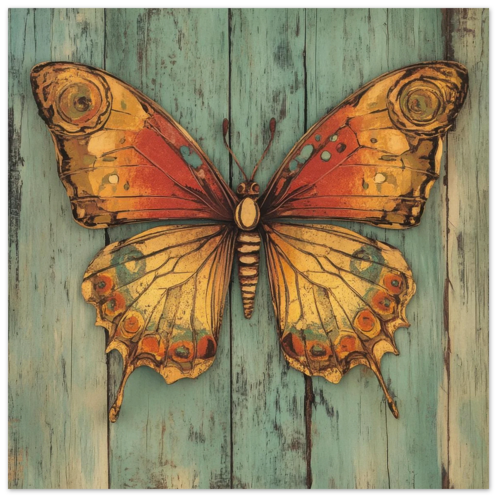 3eca6bee-de94-490f-b5db-7828f006db52