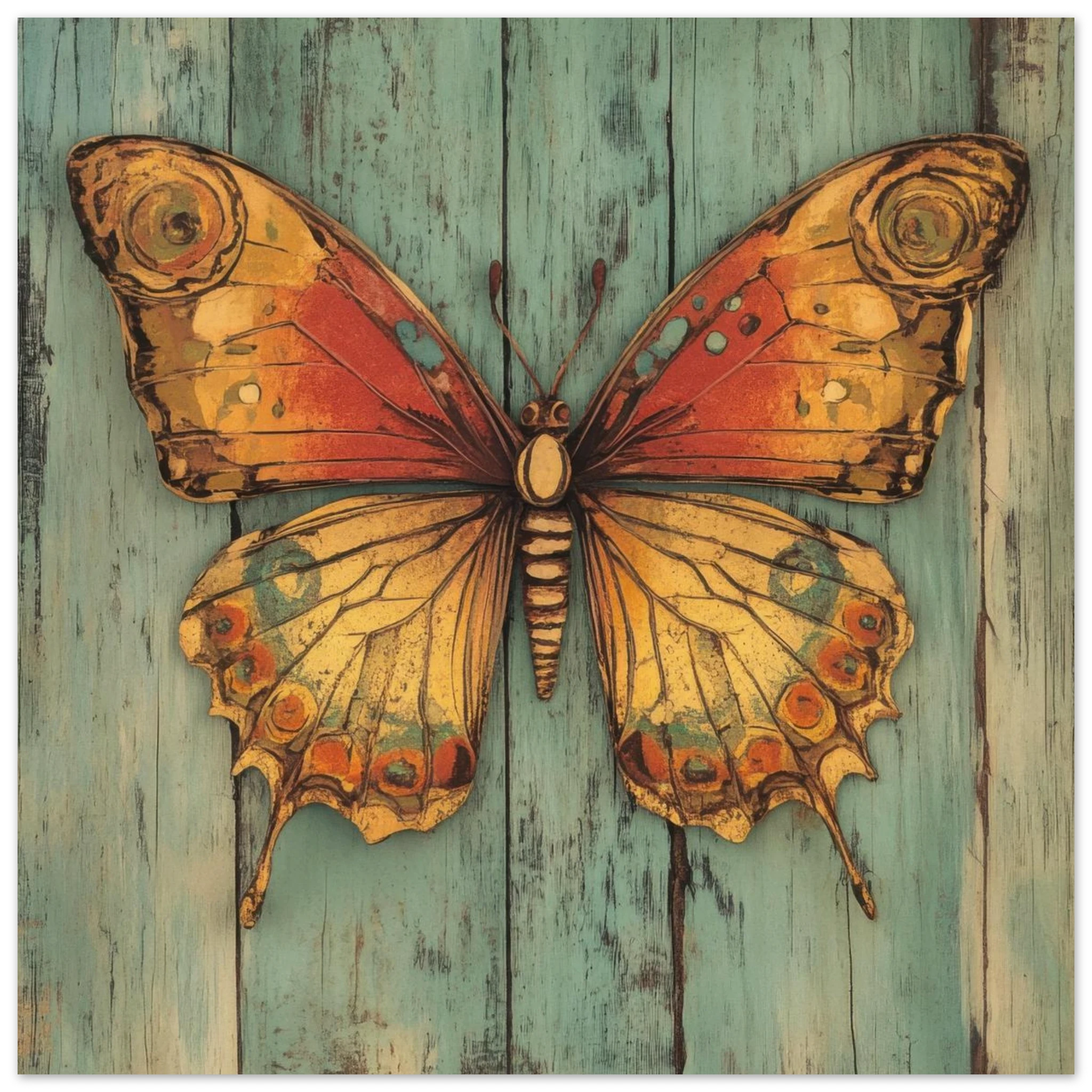 3eca6bee-de94-490f-b5db-7828f006db52
