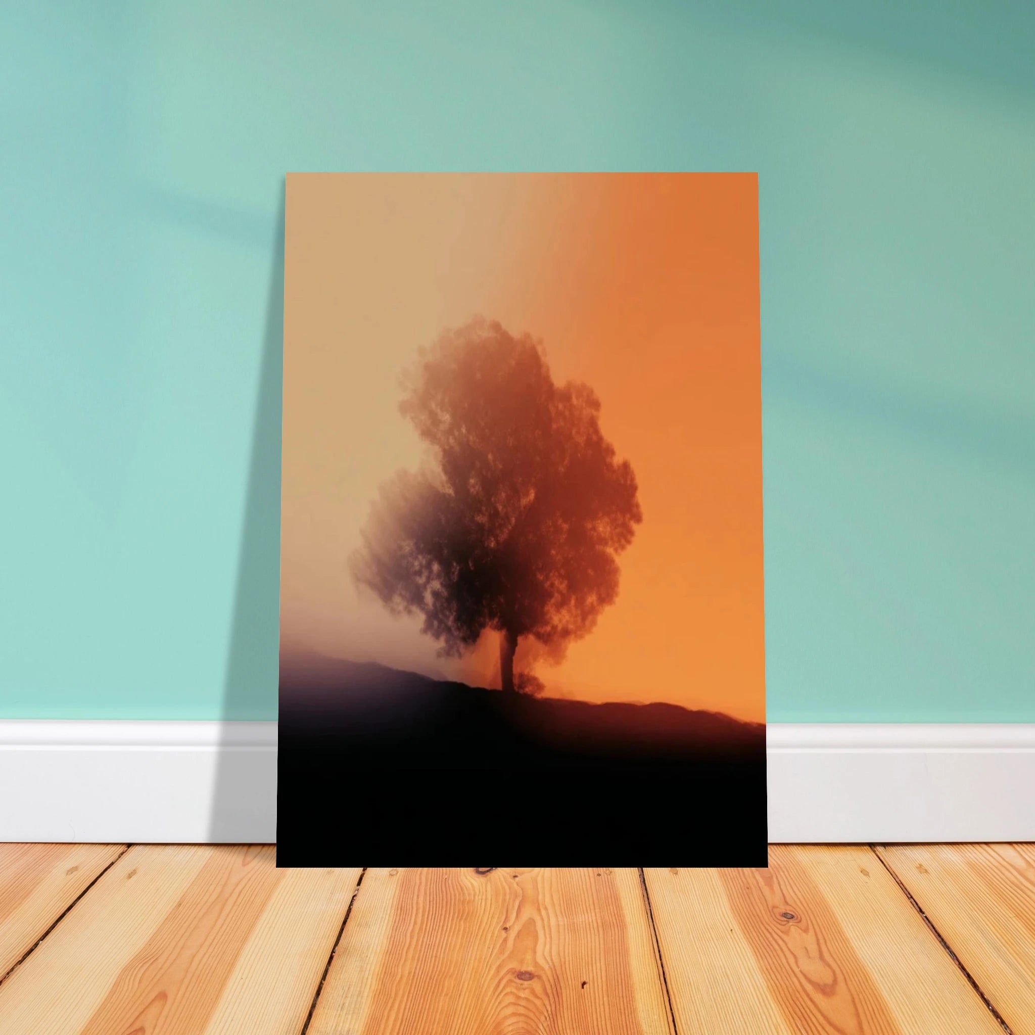 3efd0b60-1588-4897-b376-d92a5513c858