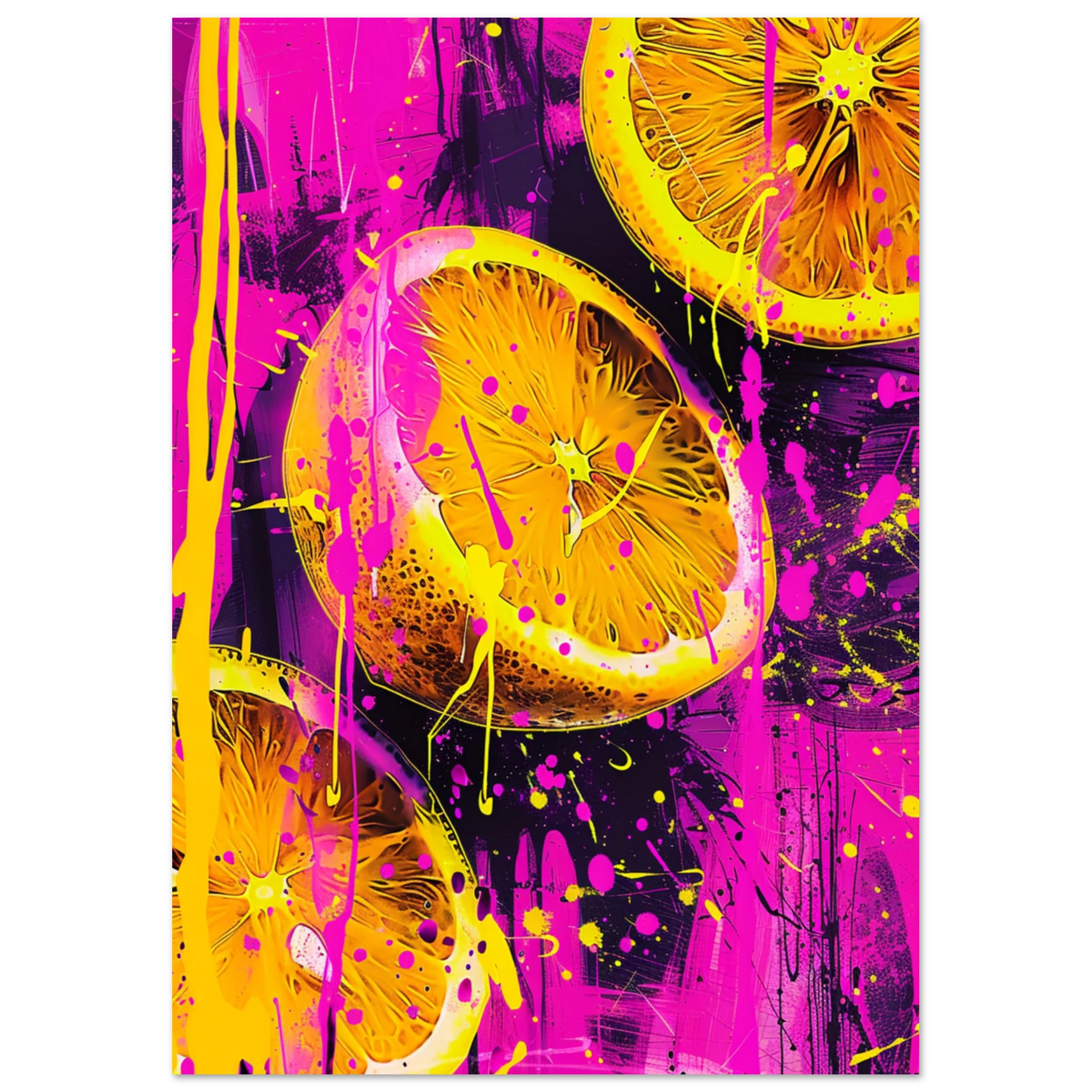 3f0a06b6-5e69-419c-a274-dcfb7f3aa121
