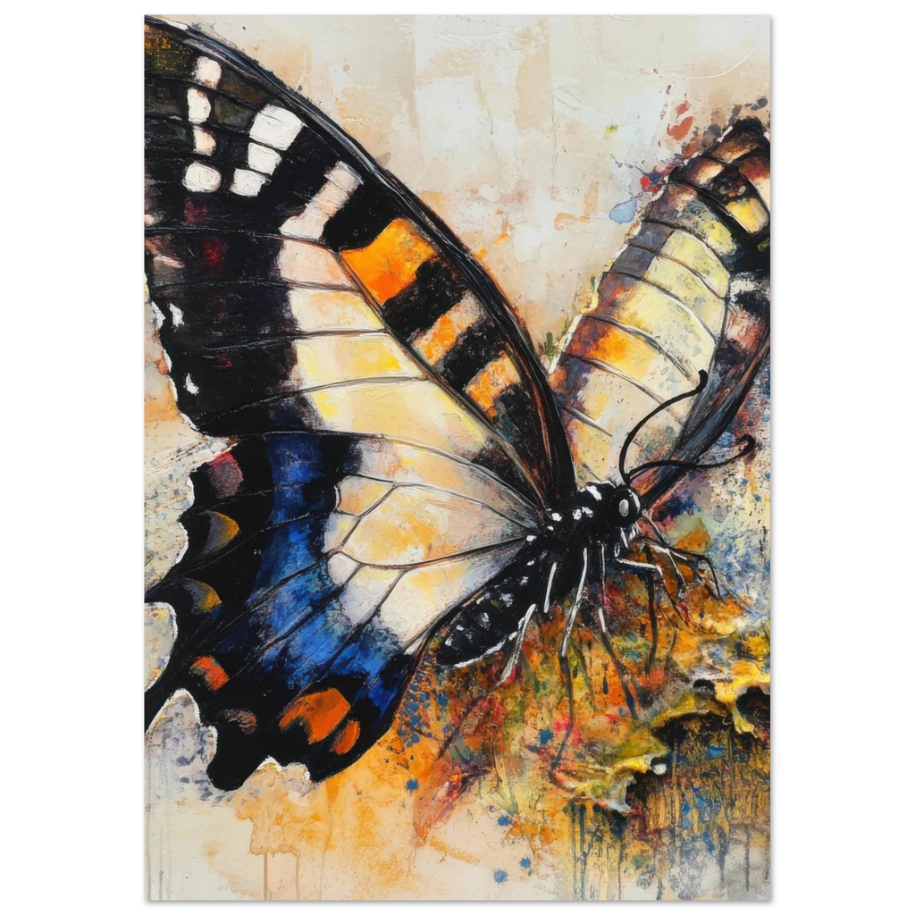 3f62aaf6-ba75-451e-8fa1-9074a0af6bee