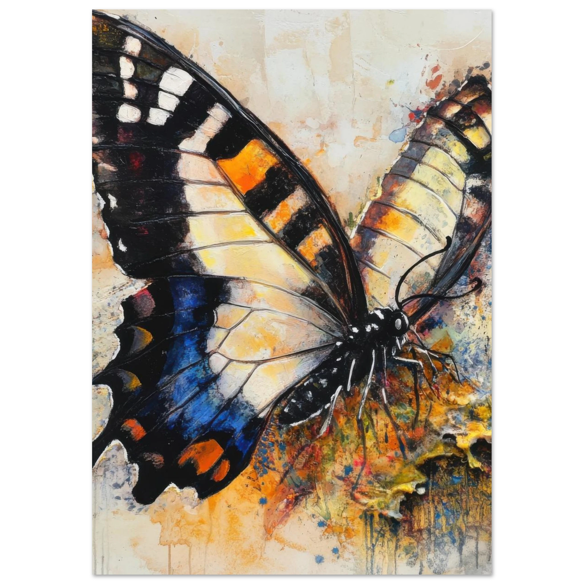 3f62aaf6-ba75-451e-8fa1-9074a0af6bee