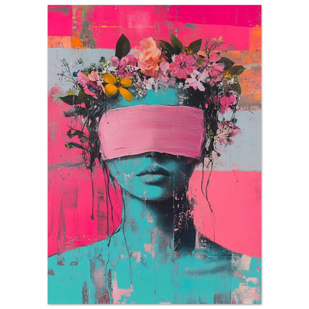 3fa4be9a-d535-4a8b-b5c7-0d623757c48e