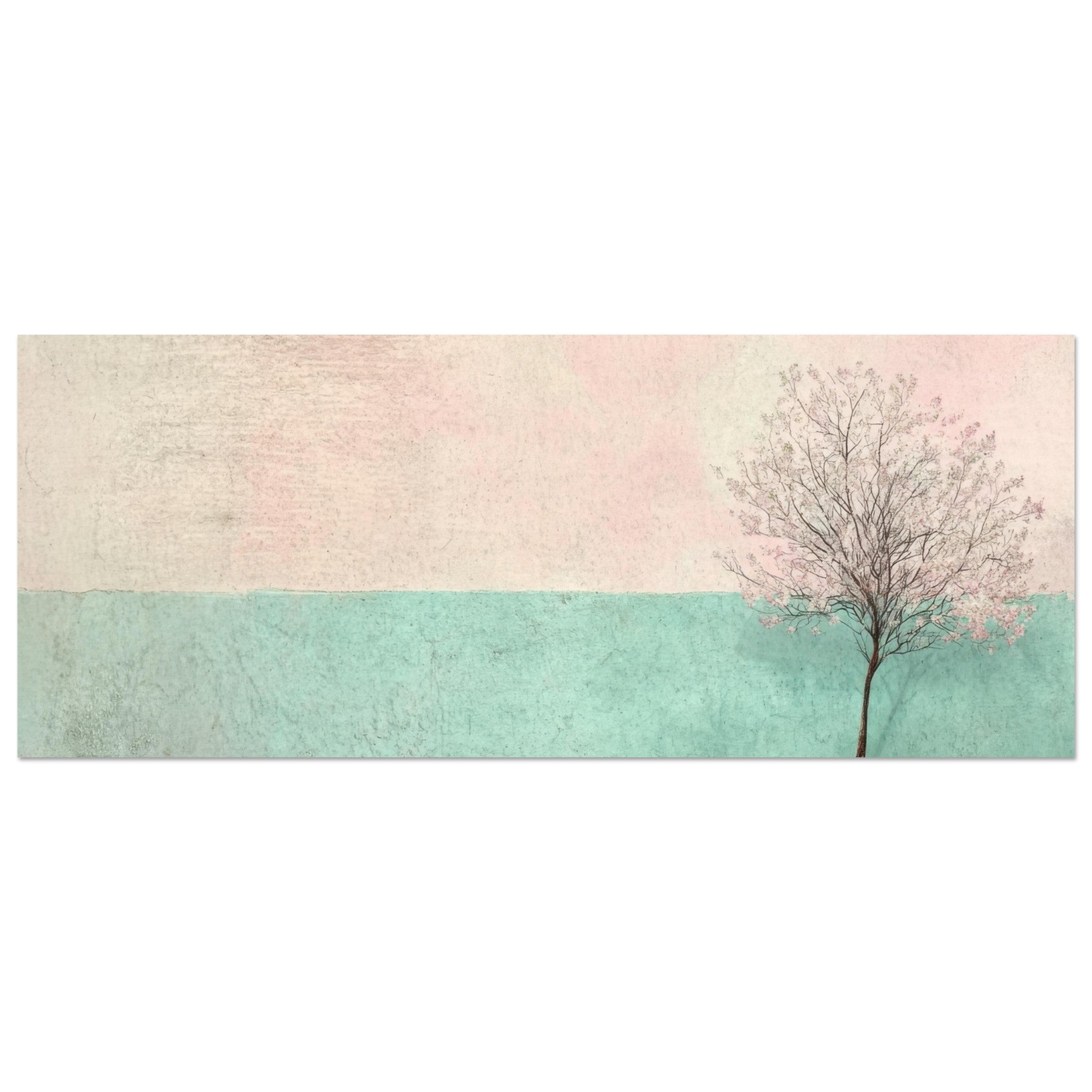 3fdda735-b274-4b5c-befe-6129e5d30650