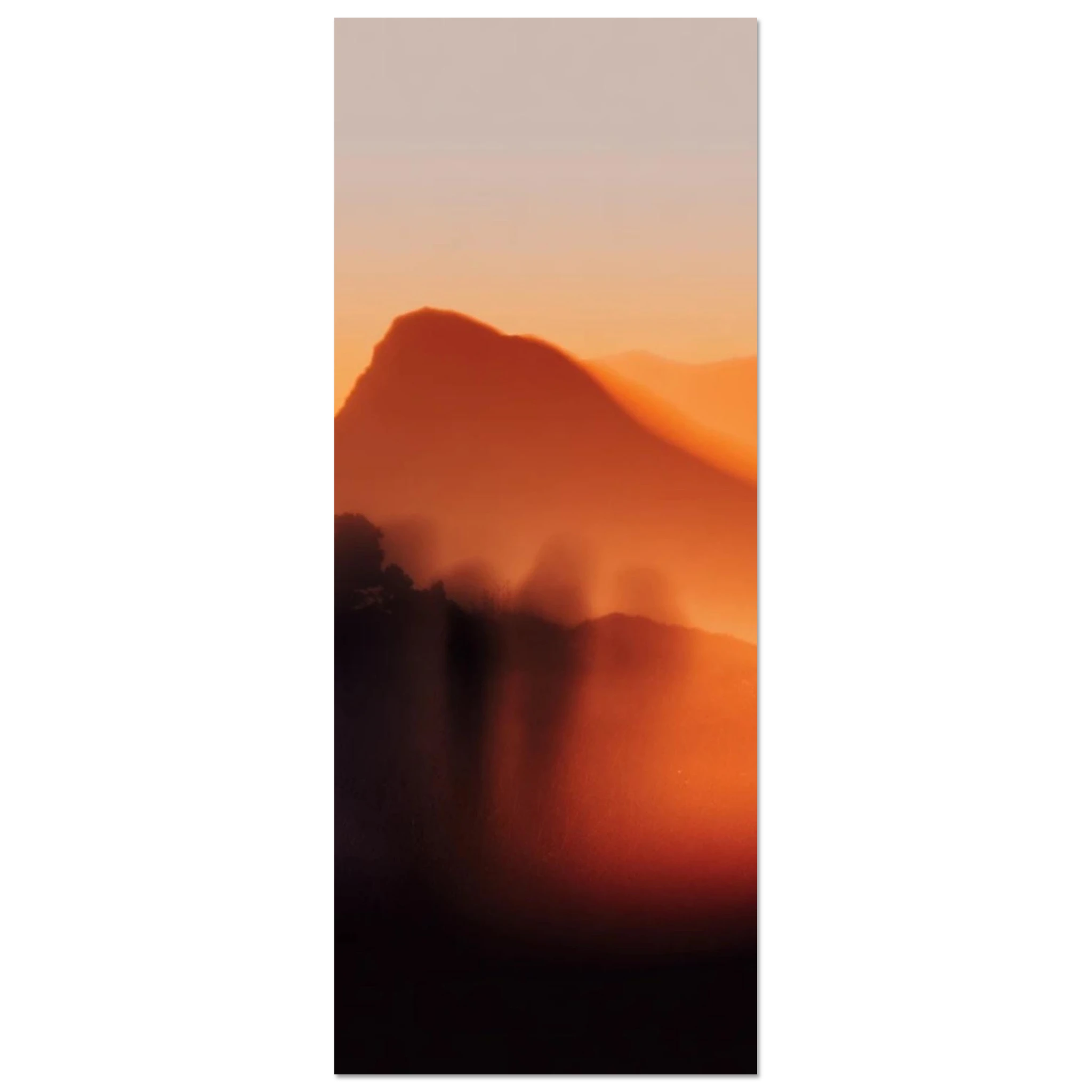 406b6a54-4d75-4946-8c9d-f122c72f4c4d