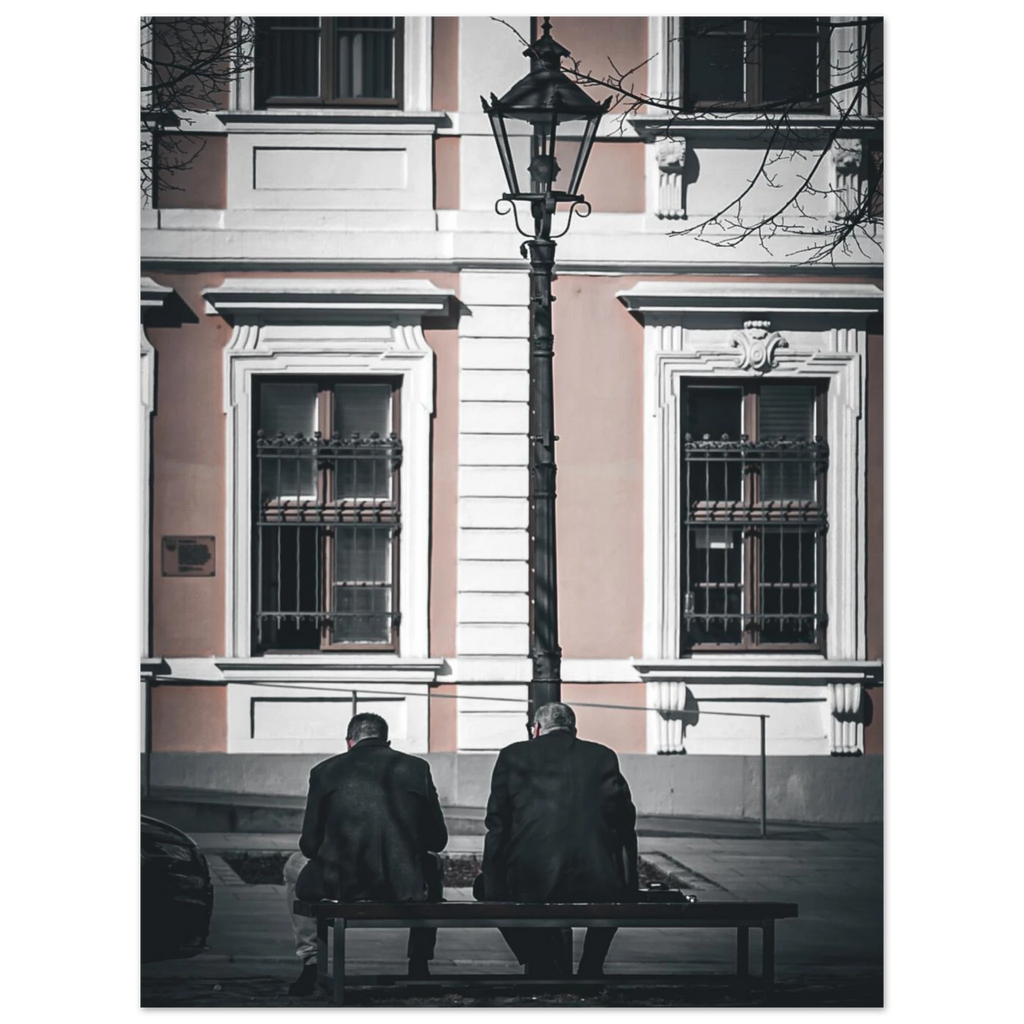 40d0f653-a9a1-4eb6-a4d1-0d51c76978d1