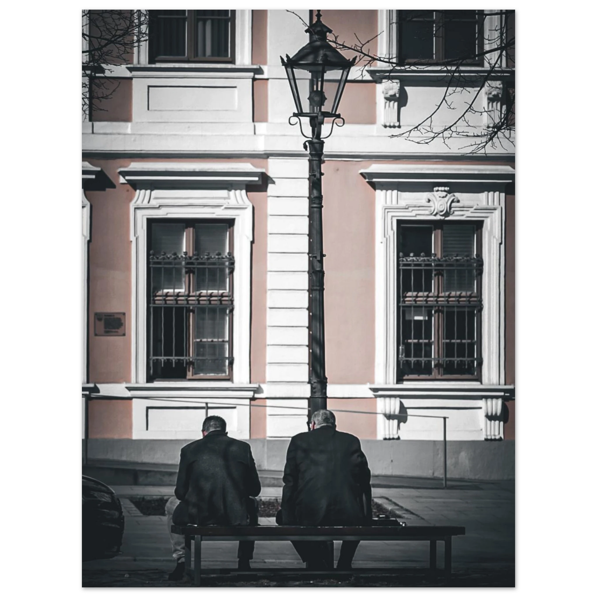 40d0f653-a9a1-4eb6-a4d1-0d51c76978d1