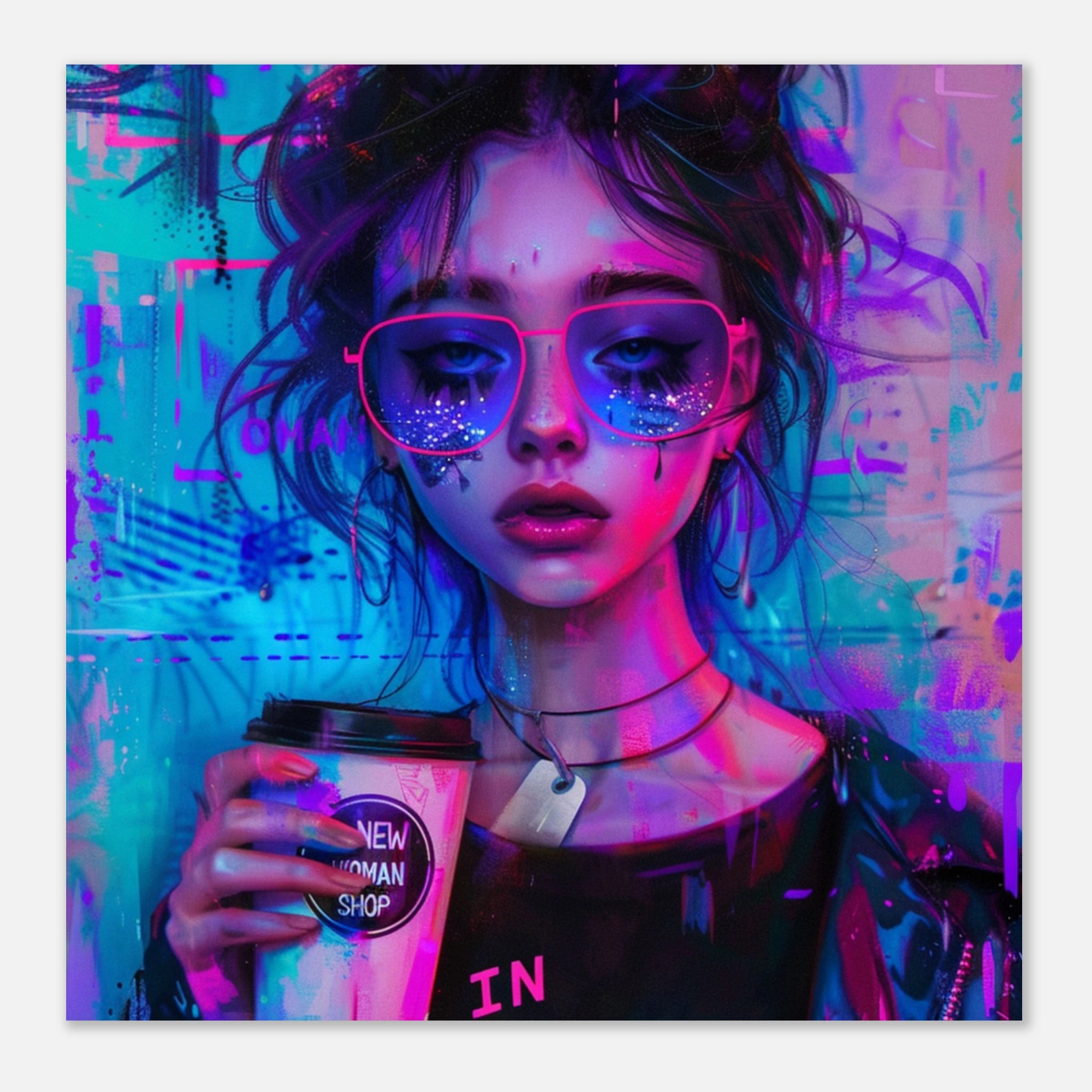 41a65261-bf2d-45b8-90f7-e36b15d0e14b