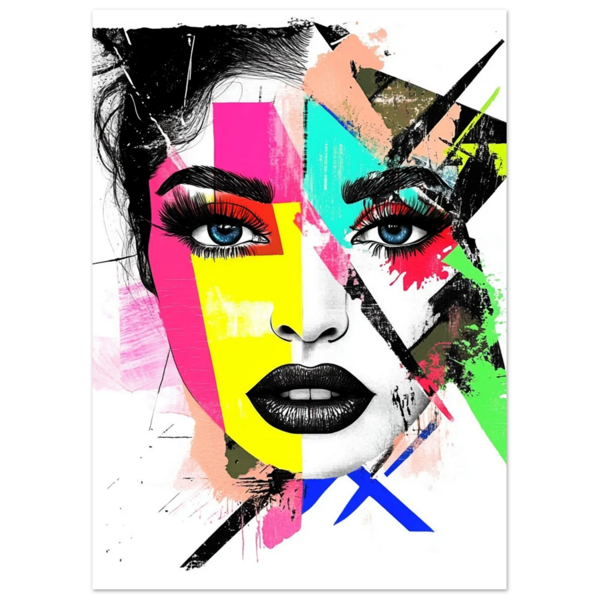 424a6997-794f-48b0-bd9b-f9015c8cff3e