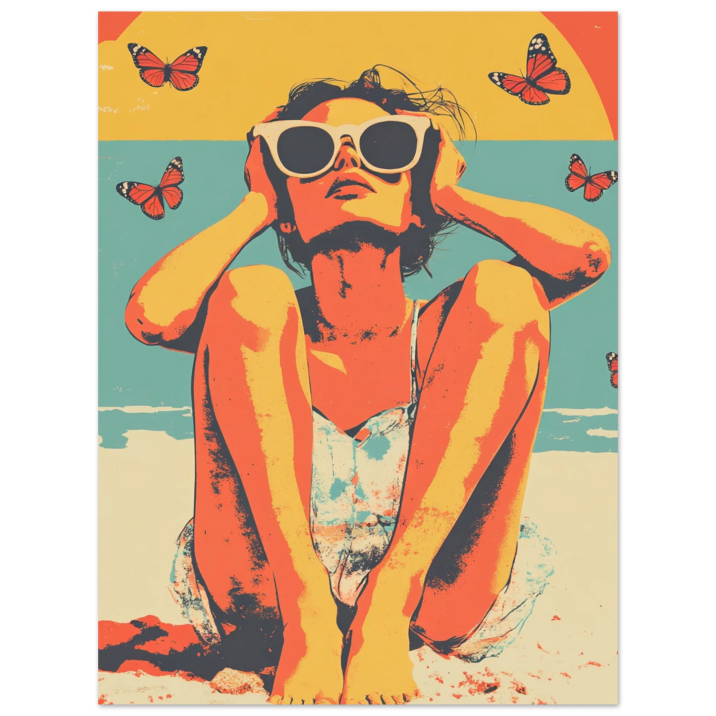424c0af5-53c5-4a03-b34e-0ac23d99c073