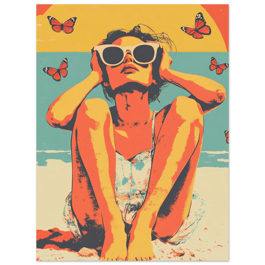 424c0af5-53c5-4a03-b34e-0ac23d99c073