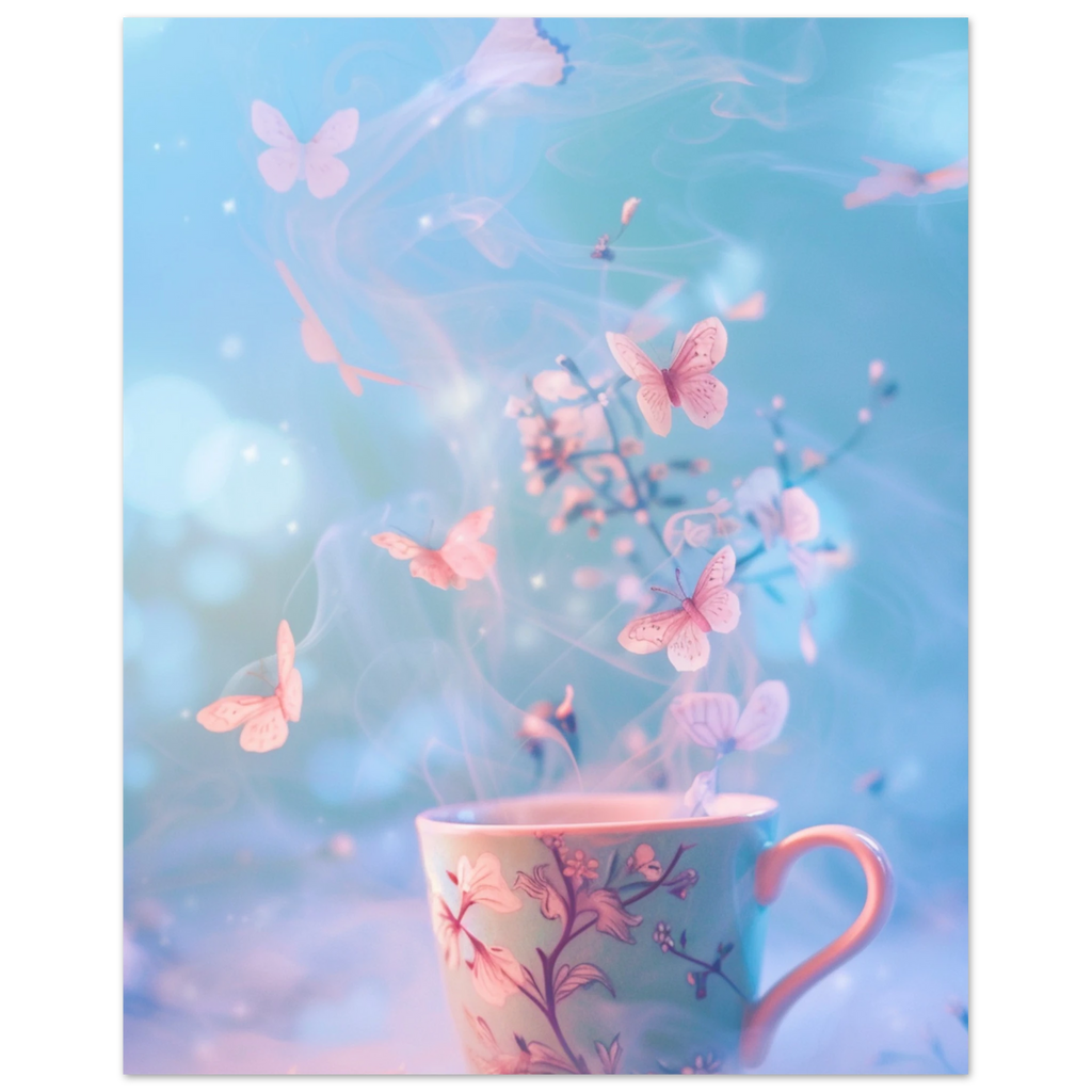 42e3e841-fae2-4cce-ad00-03102e916e01