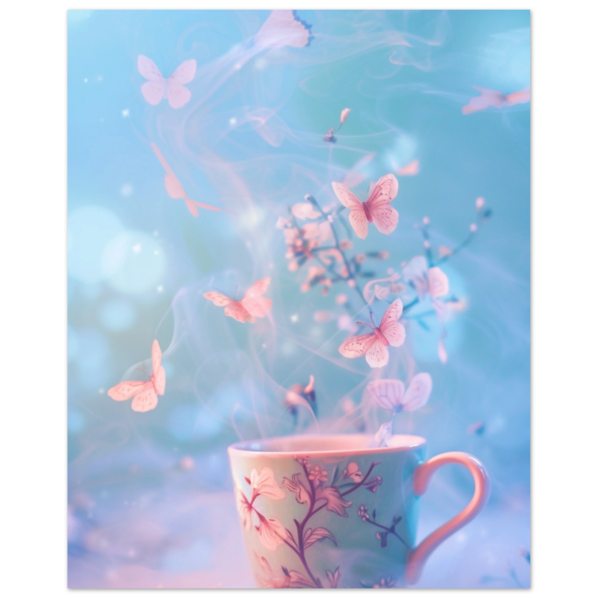 42e3e841-fae2-4cce-ad00-03102e916e01