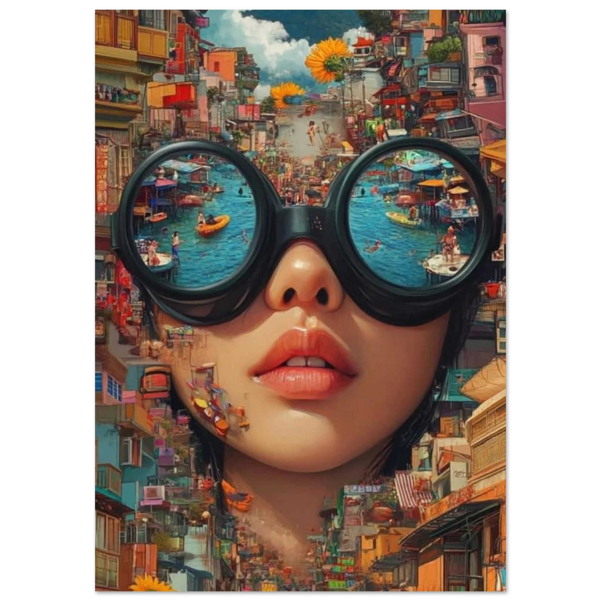 437b21e0-9528-4642-ae8d-7545a91ec5ec