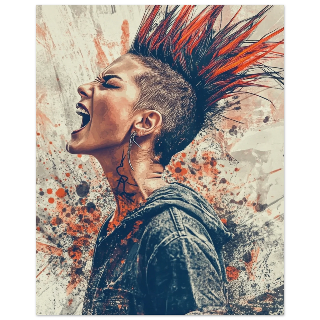 439c5d08-e228-44c1-9afe-21a72d84da78