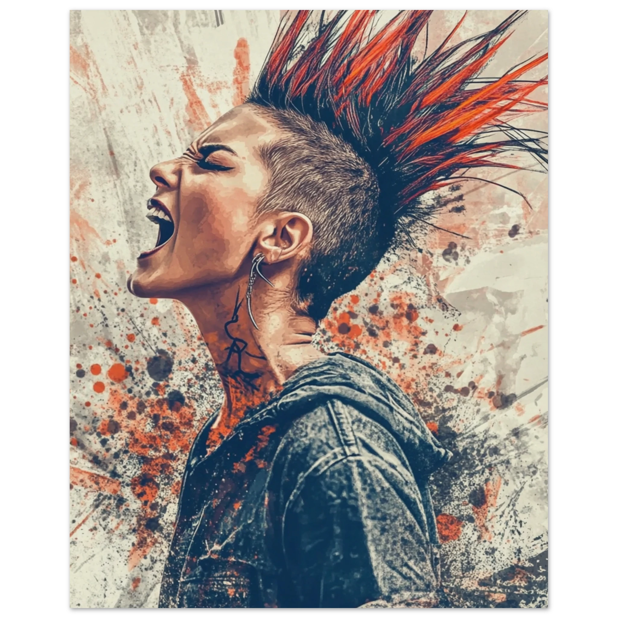 439c5d08-e228-44c1-9afe-21a72d84da78