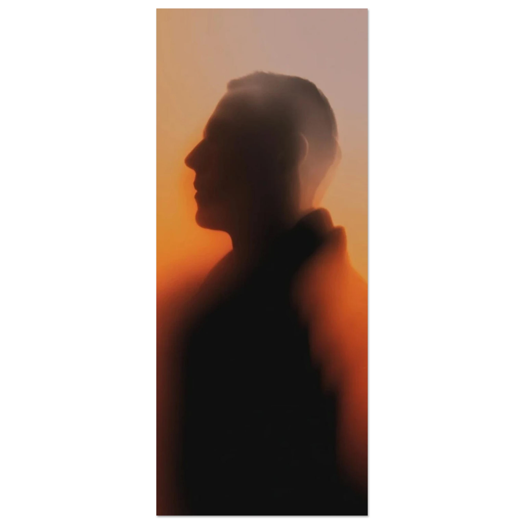 43d91e2f-7b72-43e6-8135-8f57ae2895fb