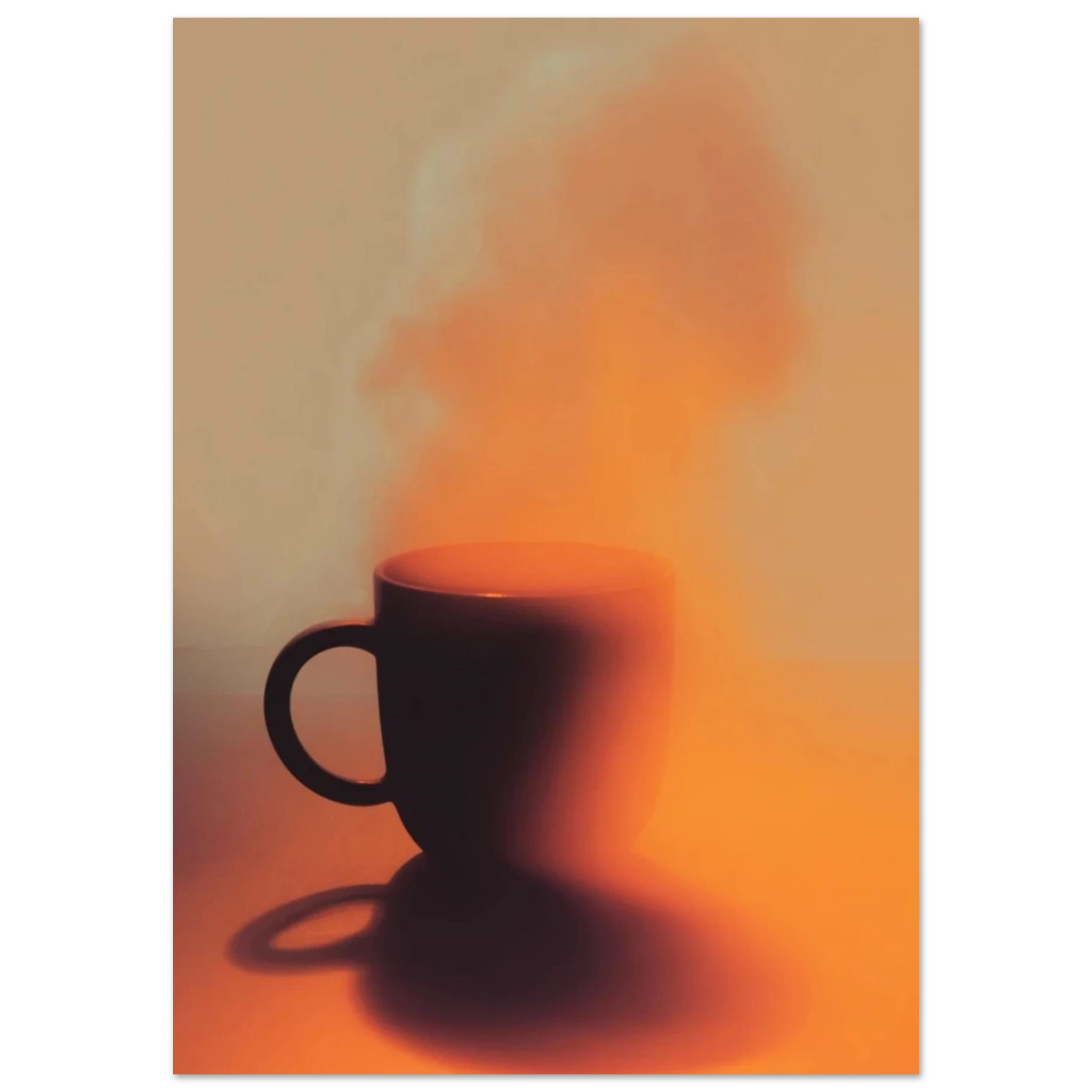 4440b86d-8737-4b4c-8f7e-10d0ac4ef1b8