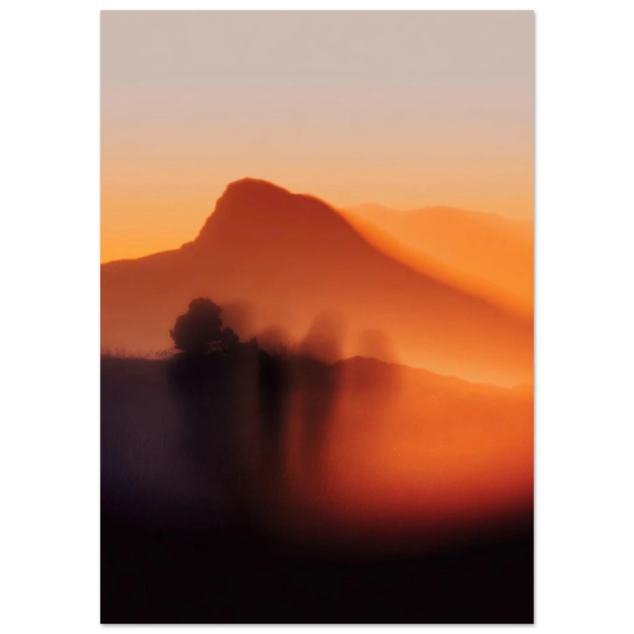 44537daf-315c-459d-b36e-34fb37fb2de9