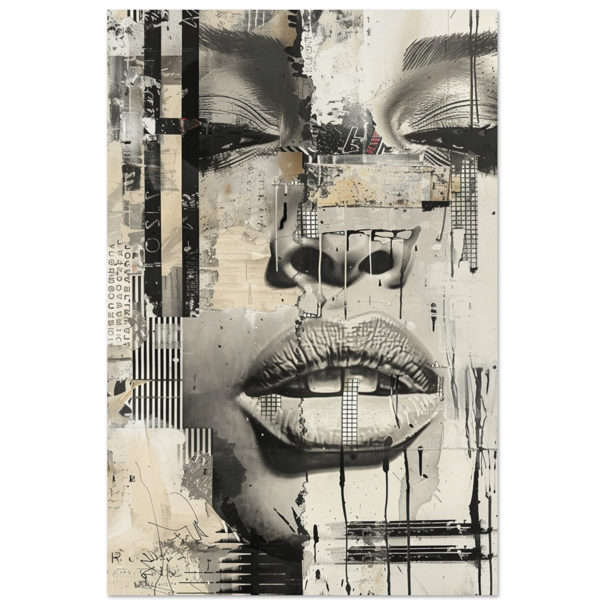 44b77546-46e2-49d7-92bc-66fe7833cab6