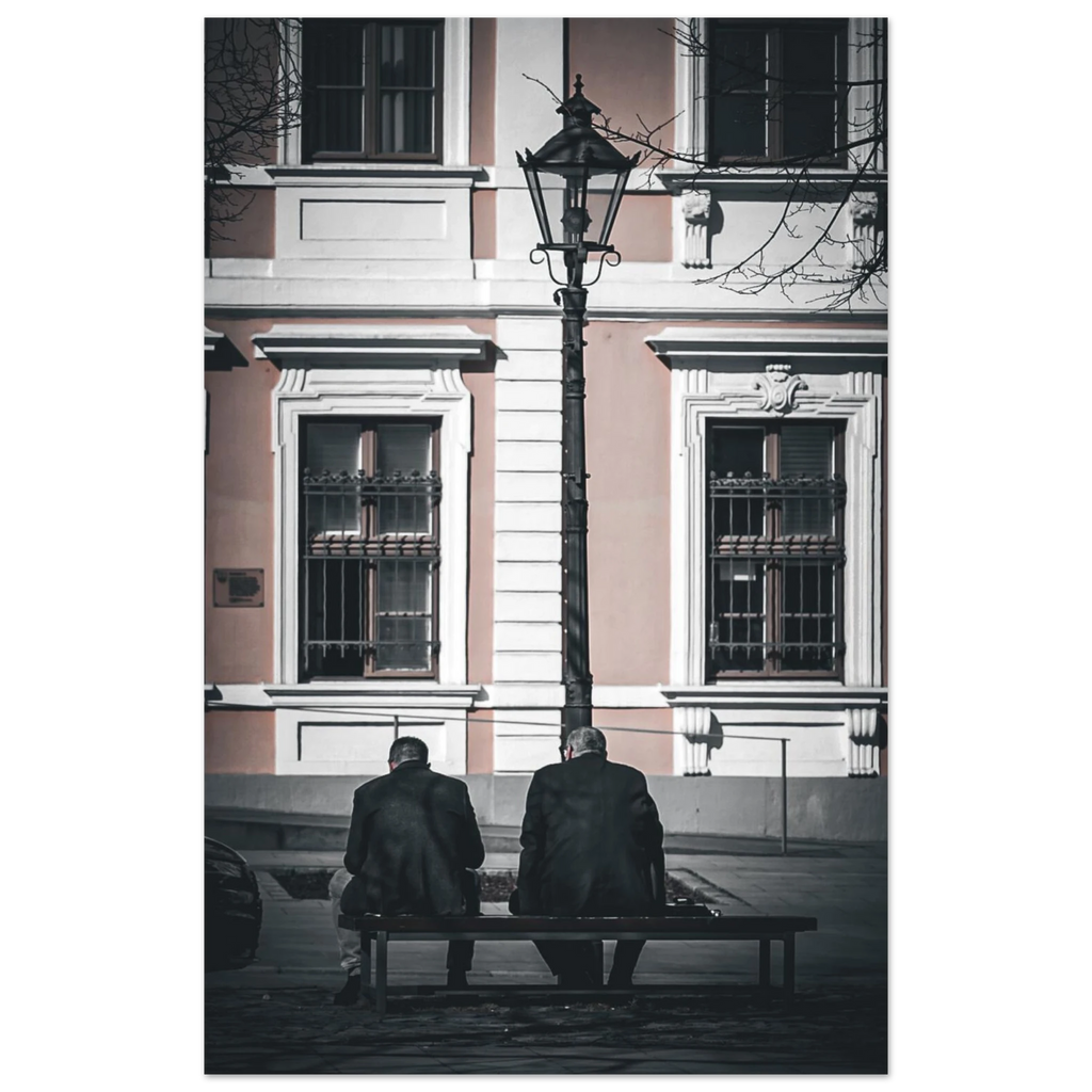 44c60960-bb01-4f1f-ab95-379ee1cb3298