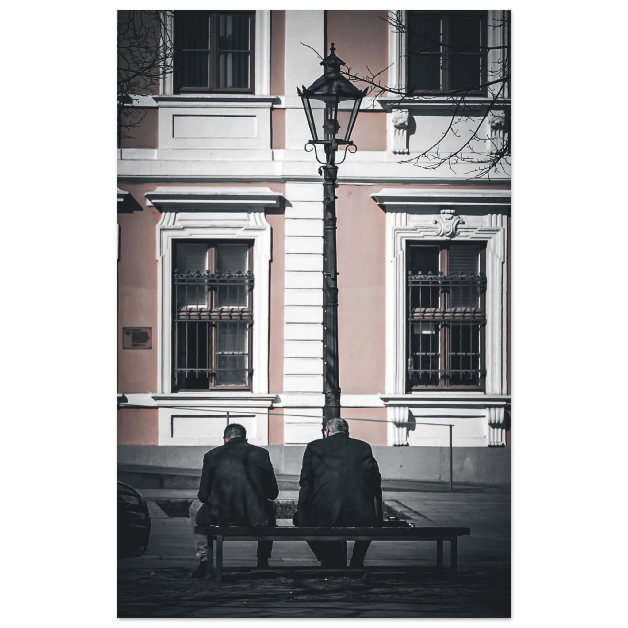 44c60960-bb01-4f1f-ab95-379ee1cb3298