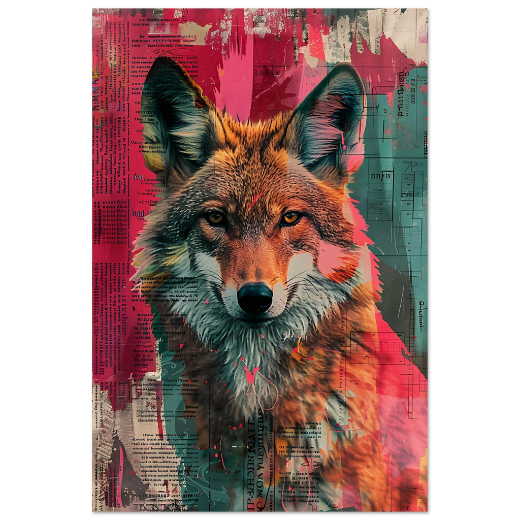 44e2bbae-c73d-4225-89db-b9bcea0187b8