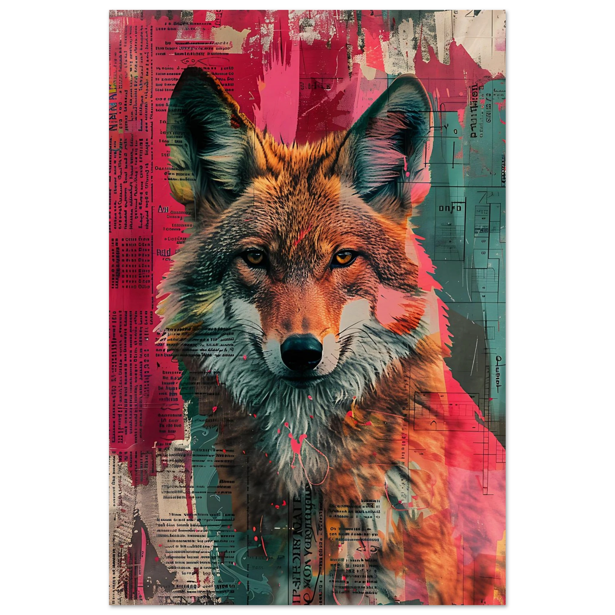 44e2bbae-c73d-4225-89db-b9bcea0187b8