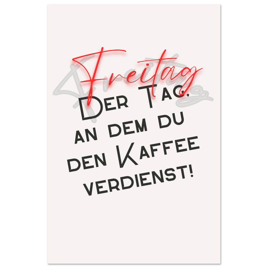 44e573f6-7511-4148-9d8d-f46748cc9094