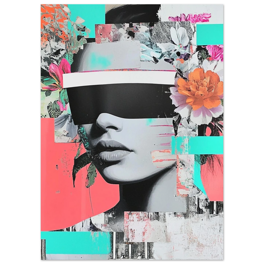 45c168a9-1dd2-4e96-b3f6-1dc158be69f7