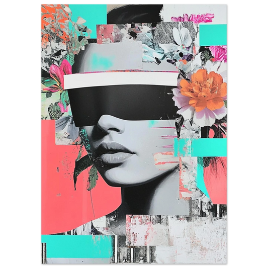 45c168a9-1dd2-4e96-b3f6-1dc158be69f7