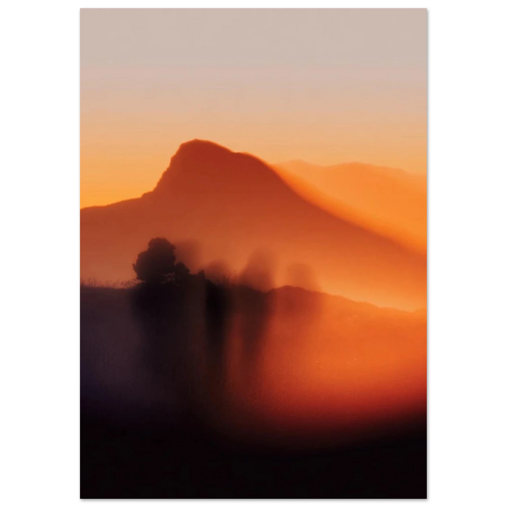 46398326-7afa-469c-ad65-525f530cc59a