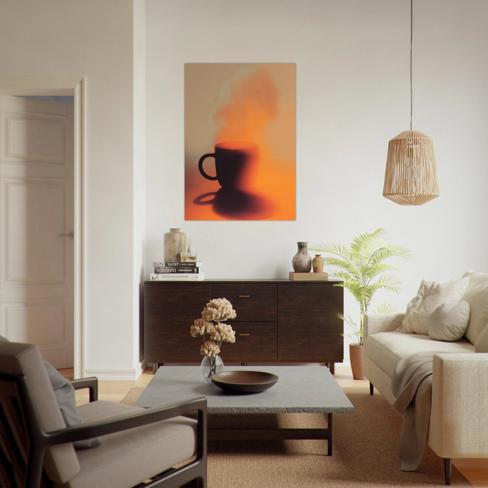 465c6770-1642-441f-8ea3-34063f1444c6