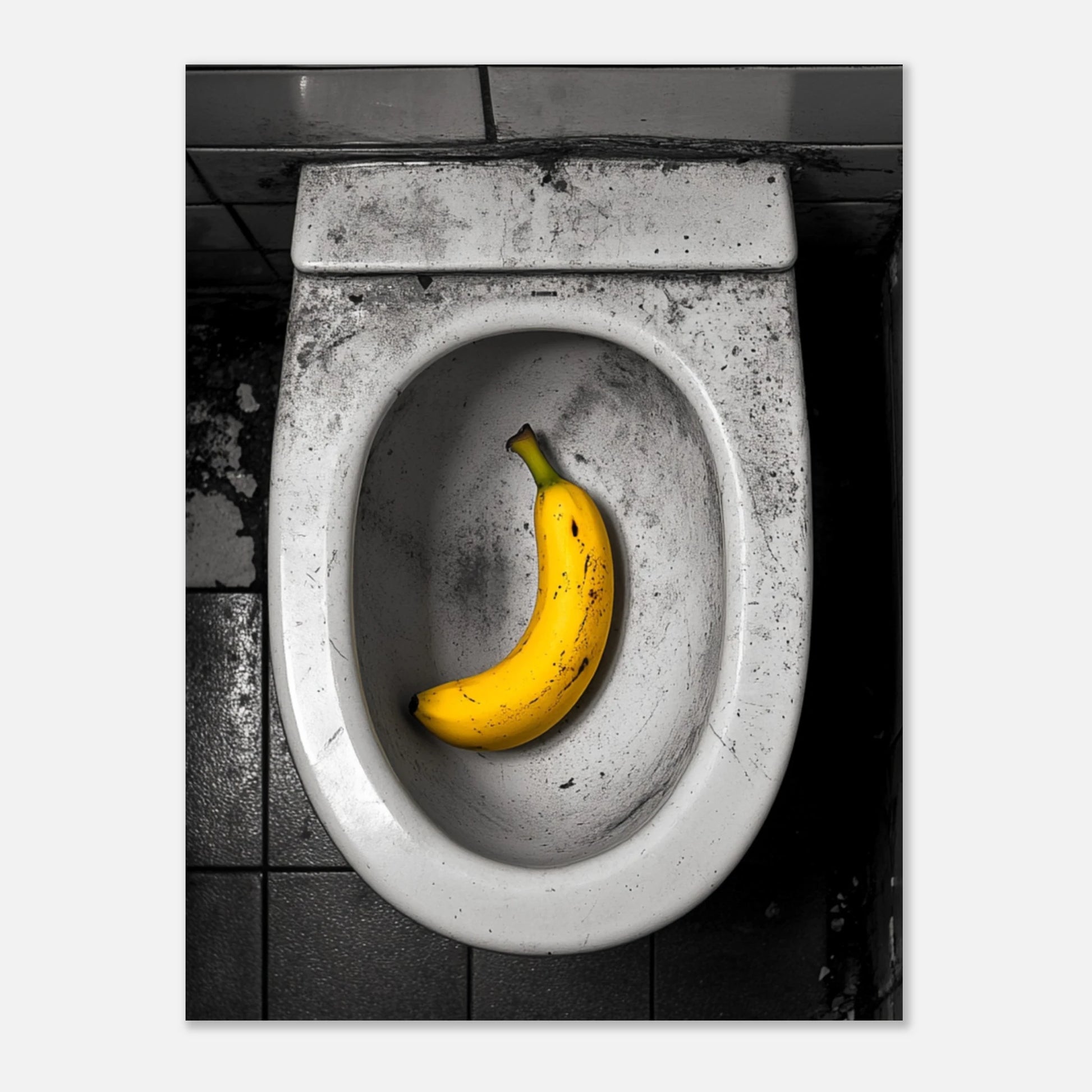 46f4d864-7ca4-411c-b392-e2f87342ee10