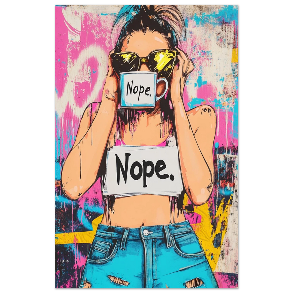 477a5b9c-b6e3-4fe4-b2a4-f203882f5938