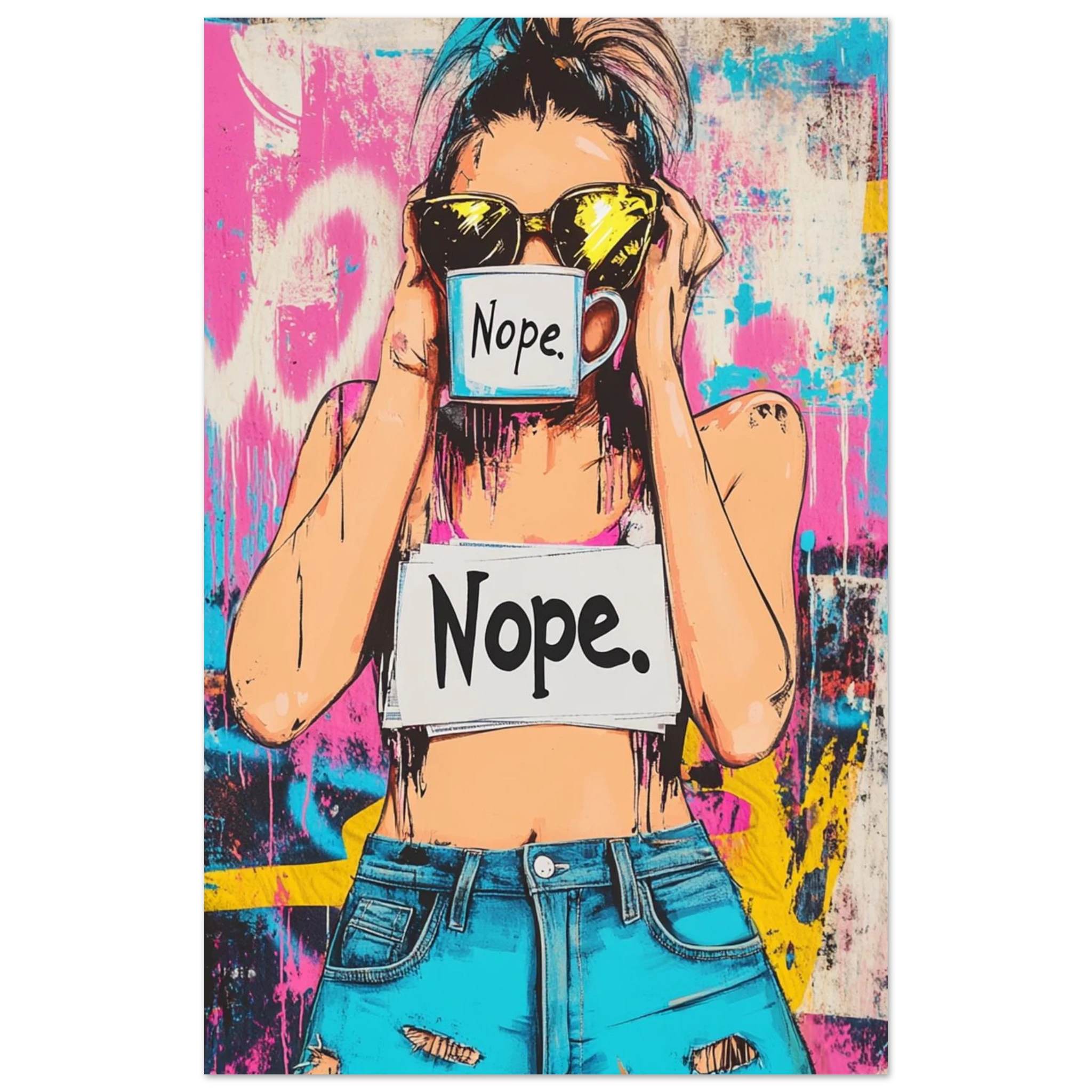 477a5b9c-b6e3-4fe4-b2a4-f203882f5938