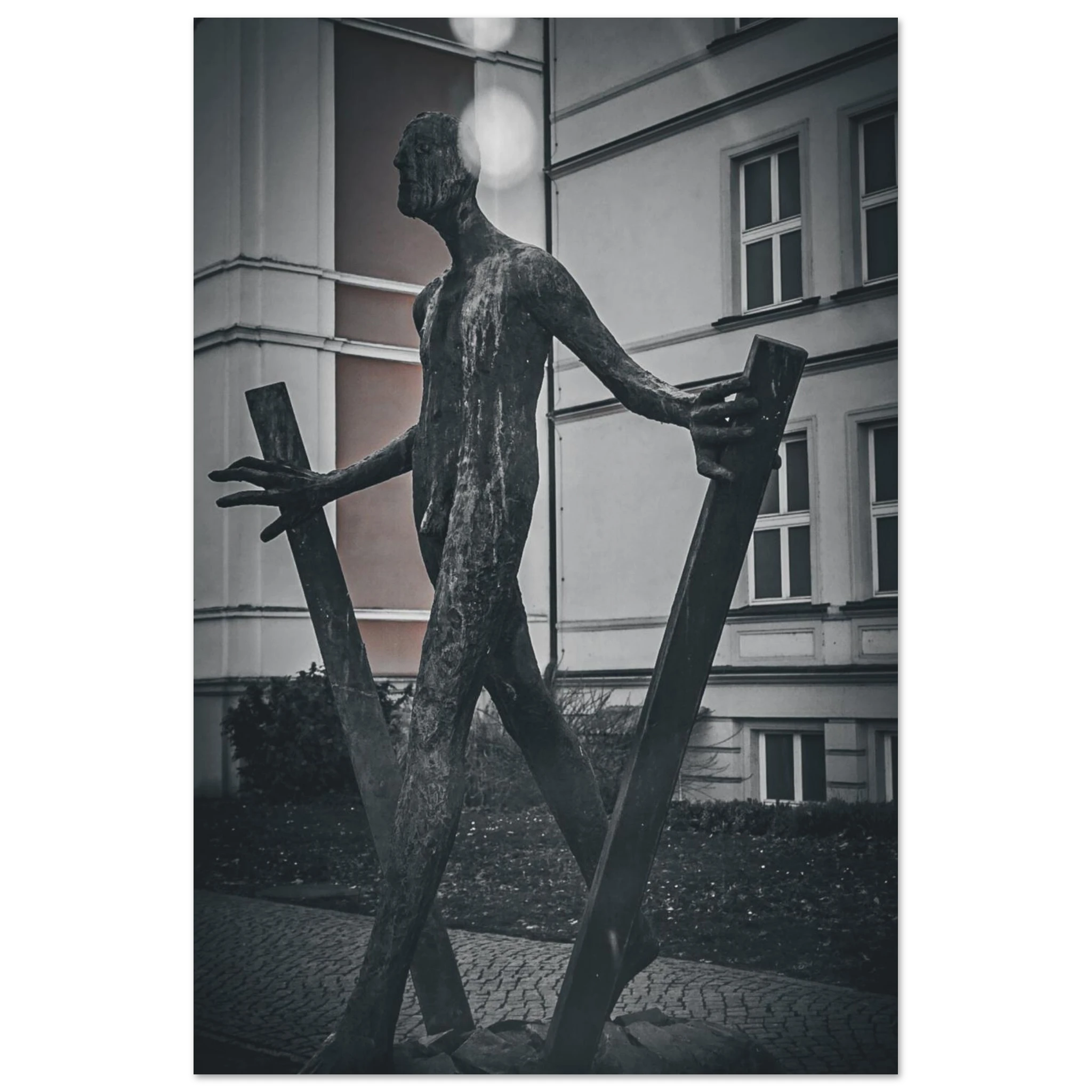 47957288-cb54-4df8-92c0-7c63d2b1a7d6