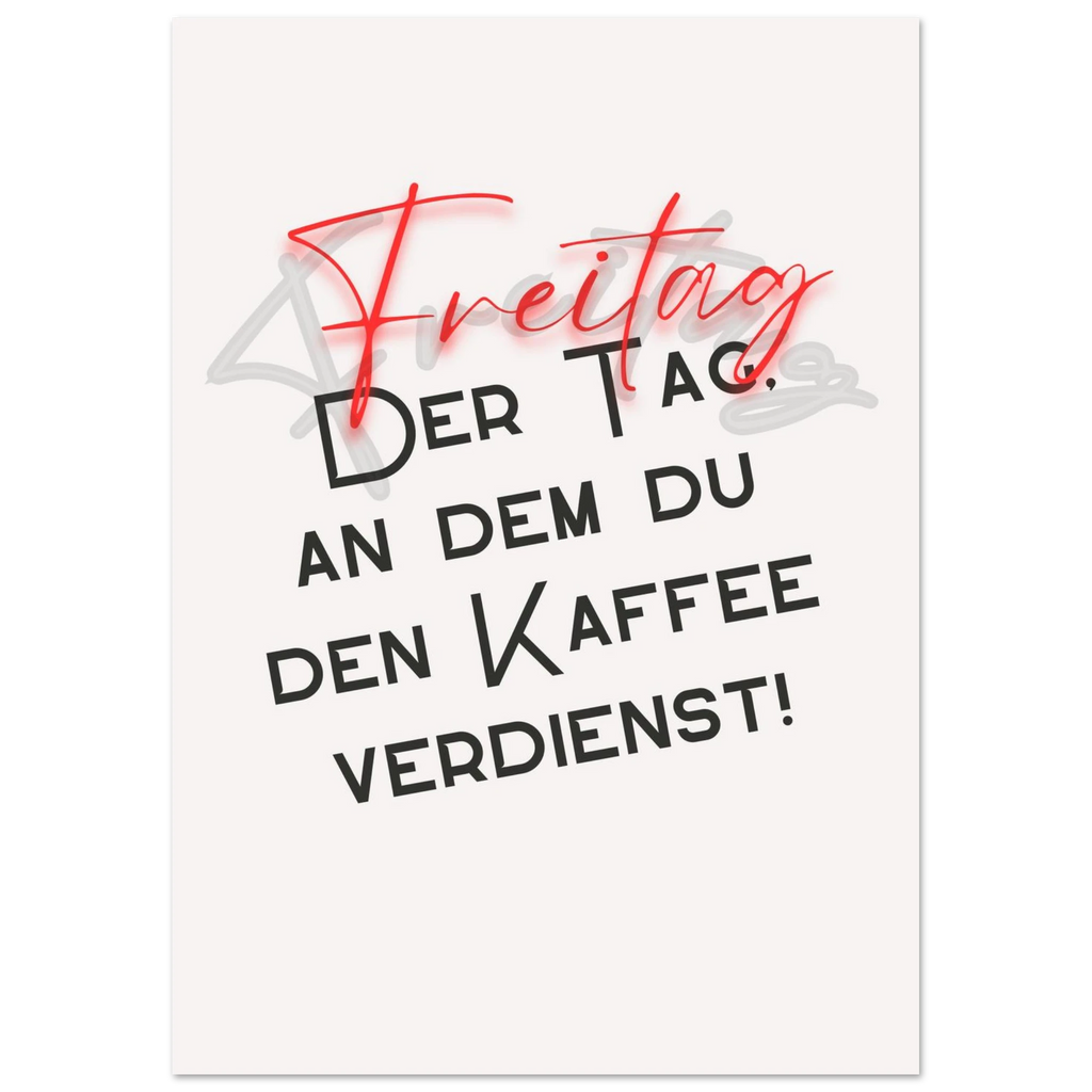 479e4665-c791-407f-a229-ad69d5ad586d