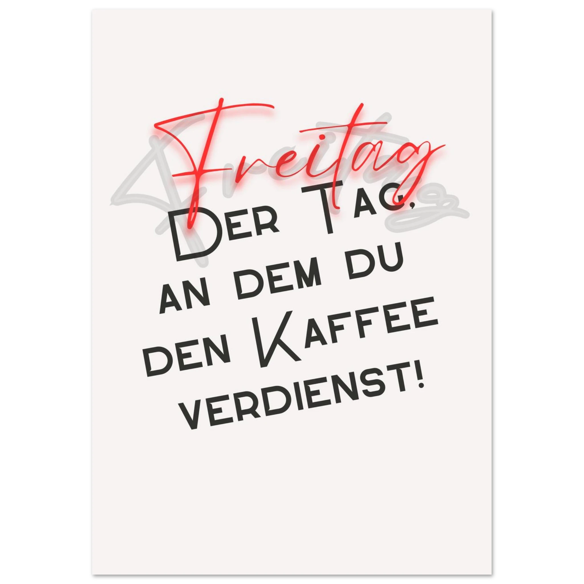 479e4665-c791-407f-a229-ad69d5ad586d