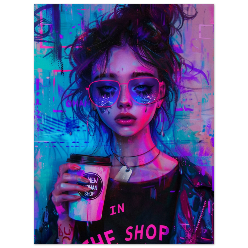 47c9f70e-5e62-4323-9c88-65e95565bd59