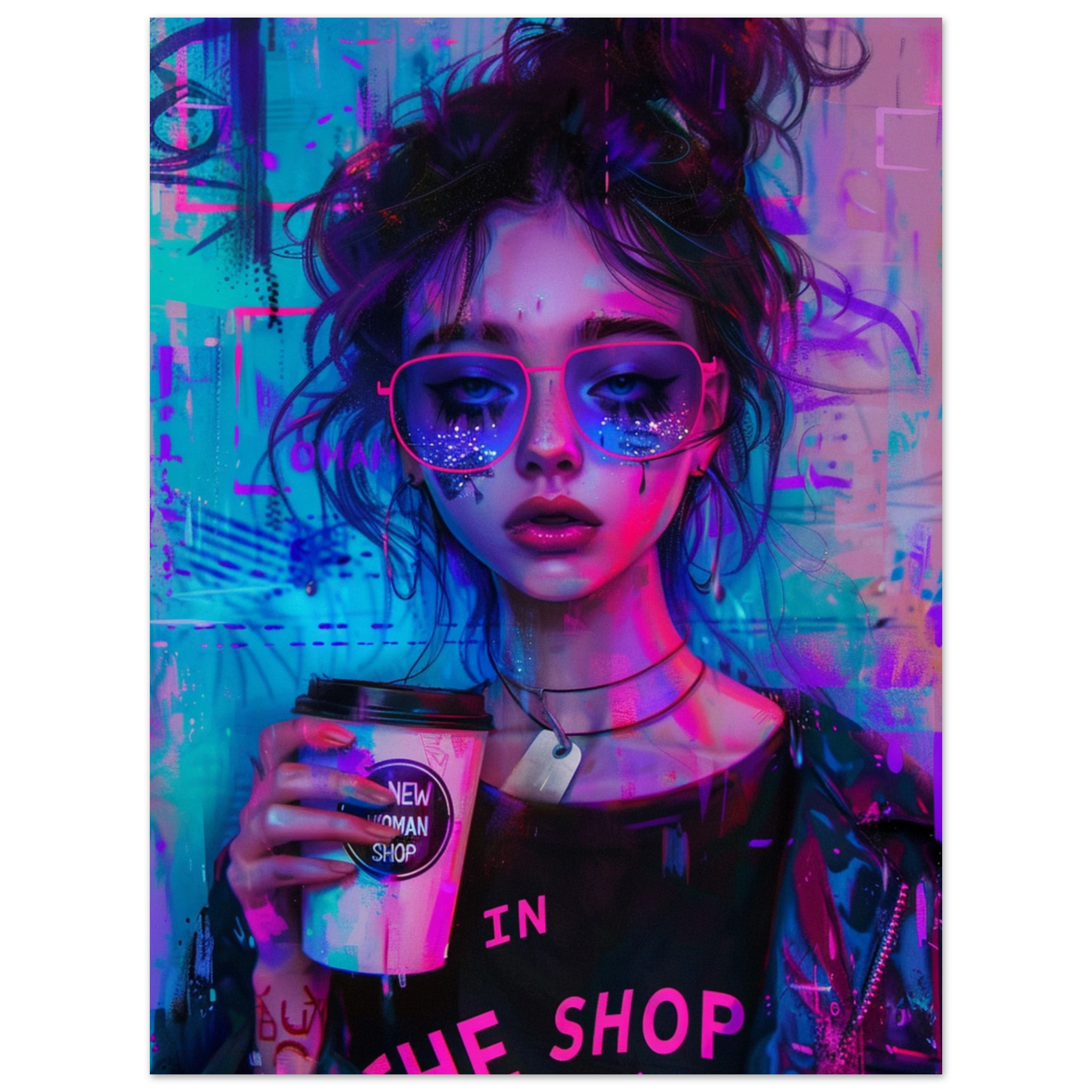 47c9f70e-5e62-4323-9c88-65e95565bd59