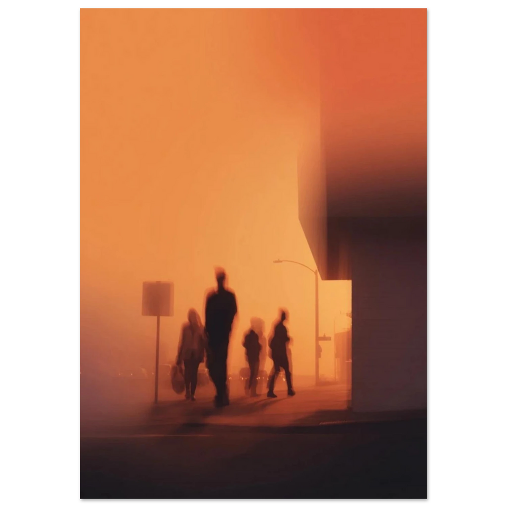 48d073f2-749c-40ae-b309-c0c20e2b14e3