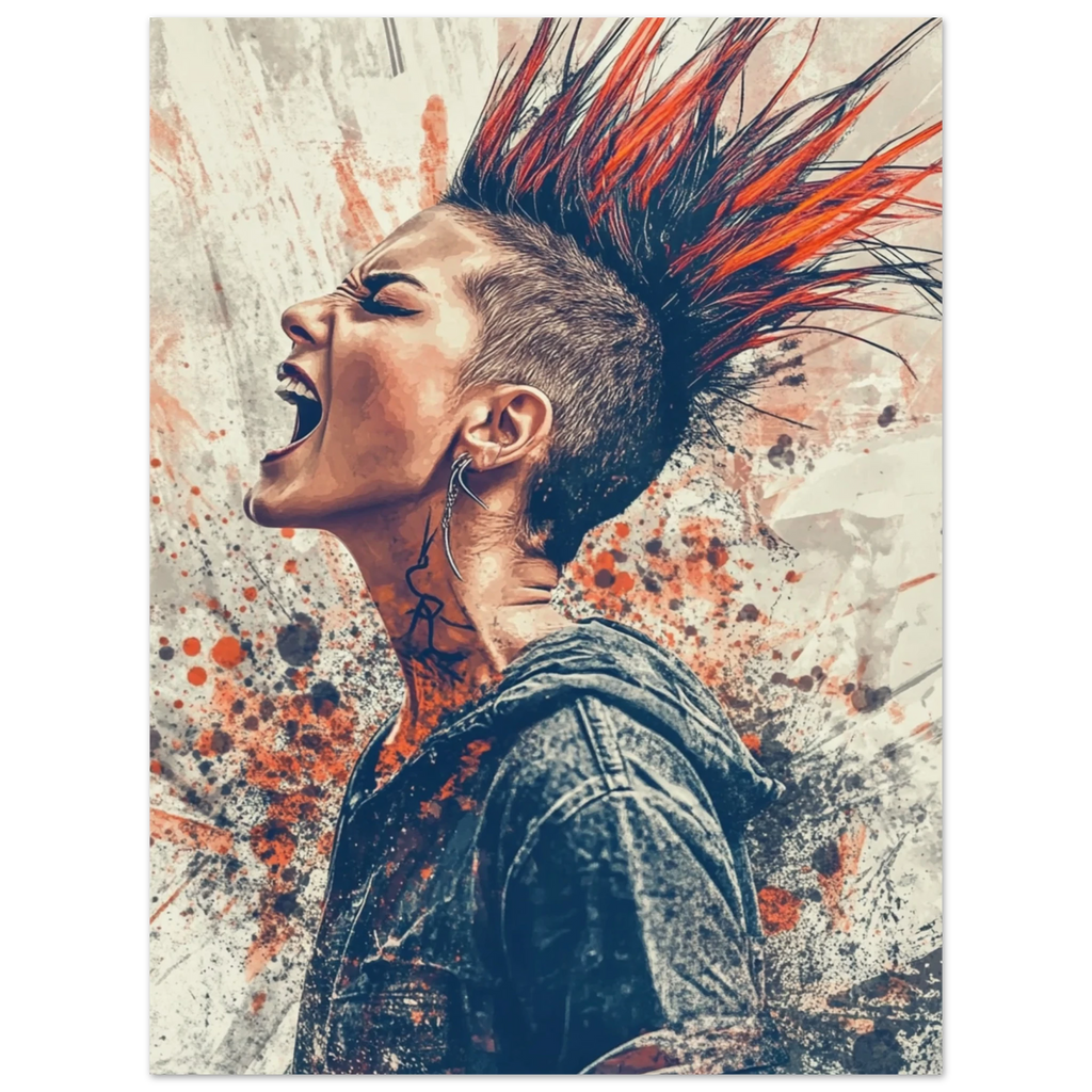 4908026e-f0d6-4c2e-95a7-4937e0bf5f0e