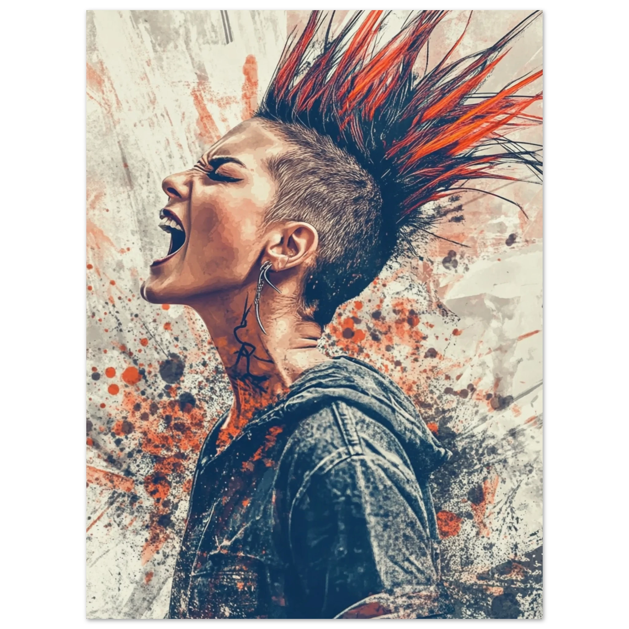 4908026e-f0d6-4c2e-95a7-4937e0bf5f0e